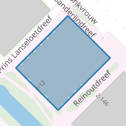 Perceel UTT00-H-2634