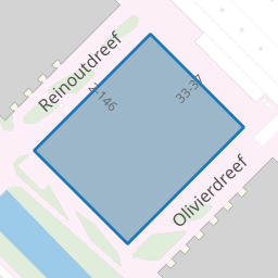 Perceel UTT00-H-2635