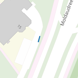 Perceel UTT00-H-2638