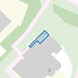 Perceel UTT00-H-2639