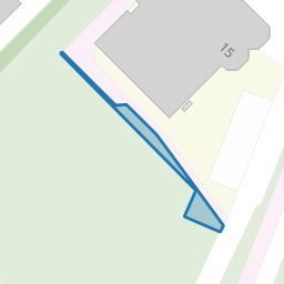 Perceel UTT00-H-2640