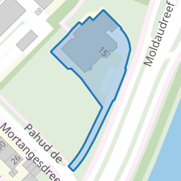 Perceel UTT00-H-2643