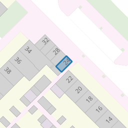 Perceel UTT00-H-2648