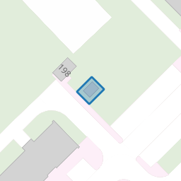 Perceel UTT00-H-2650