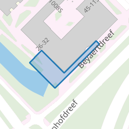 Perceel UTT00-H-2660