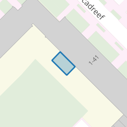 Perceel UTT00-H-2662