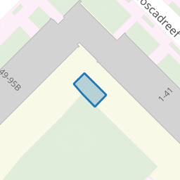 Perceel UTT00-H-2665