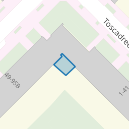 Perceel UTT00-H-2667