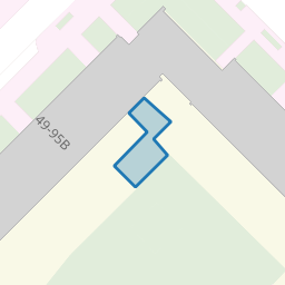 Perceel UTT00-H-2668