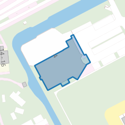 Perceel UTT00-H-2672