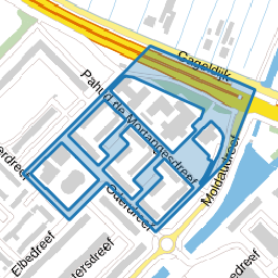 Perceel UTT00-H-2674