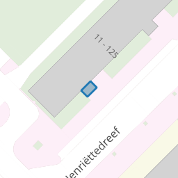 Perceel UTT00-H-2676