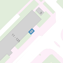 Perceel UTT00-H-2677