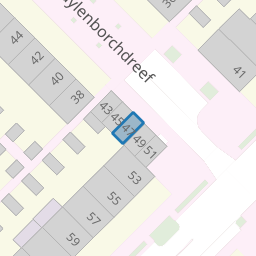 Perceel UTT00-H-2678