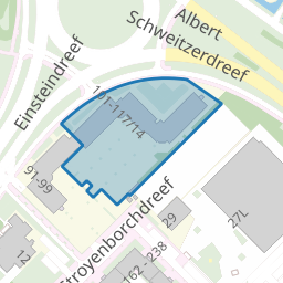 Perceel UTT00-H-2680