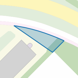 Perceel UTT00-H-2681