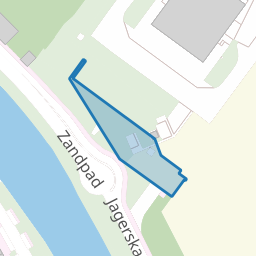 Perceel UTT00-H-2683