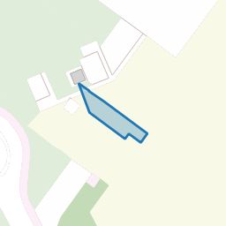 Perceel UTT00-H-2684