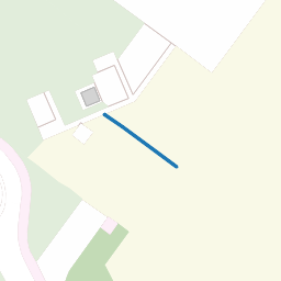 Perceel UTT00-H-2685