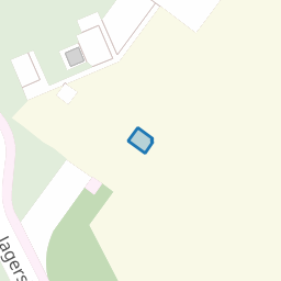 Perceel UTT00-H-2686