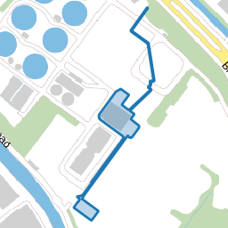 Perceel UTT00-H-2690