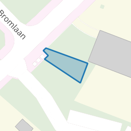 Perceel UTT00-H-2697