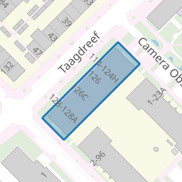 Perceel UTT00-H-2698