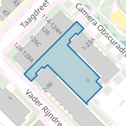 Perceel UTT00-H-2699