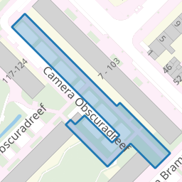 Perceel UTT00-H-2705