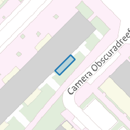 Perceel UTT00-H-2708