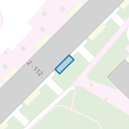 Perceel UTT00-H-2710