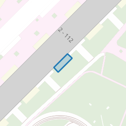 Perceel UTT00-H-2711