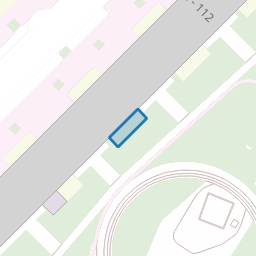 Perceel UTT00-H-2712