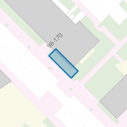 Perceel UTT00-H-2714