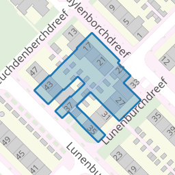Perceel UTT00-H-2718