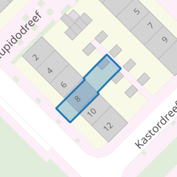 Perceel UTT00-H-2738