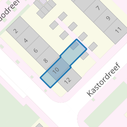 Perceel UTT00-H-2739