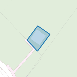 Perceel UTT00-H-2741