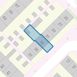 Perceel UTT00-H-2742