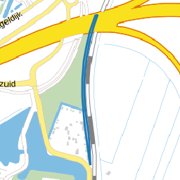 Perceel UTT00-H-2744