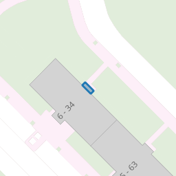 Perceel UTT00-H-2746