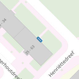 Perceel UTT00-H-2747