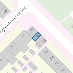 Perceel UTT00-H-2748