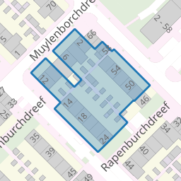 Perceel UTT00-H-2749
