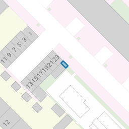 Perceel UTT00-H-2750