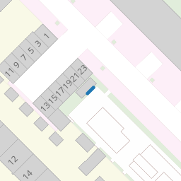 Perceel UTT00-H-2751