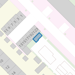 Perceel UTT00-H-2753