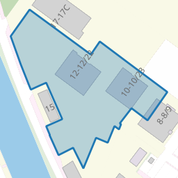 Perceel UTT00-H-2757