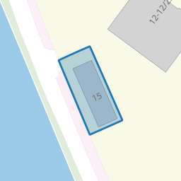 Perceel UTT00-H-2758