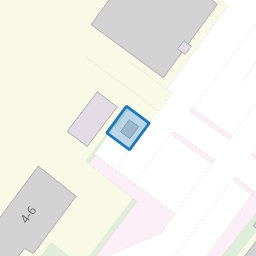 Perceel UTT00-H-2760